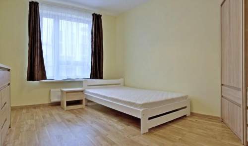 3 pokoje z balkonem garaż przy Kasprzaka 29C