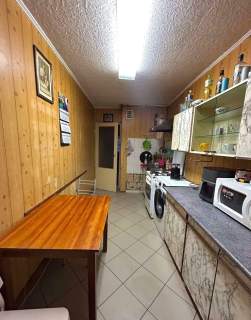 3 pok, 49m2, ul. Kluczborska, Krowodrza Górka