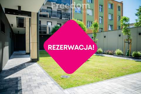 Komfortowe 3 pokojowe mieszkanie Radom Staszica