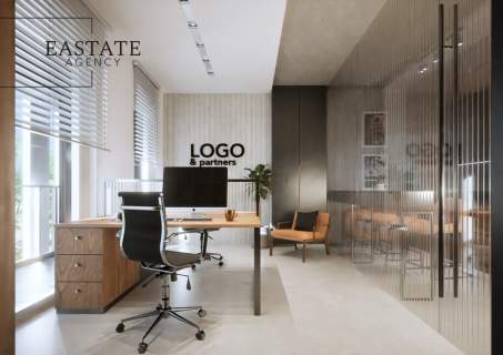 Lokal Inwestycyjny, Gdynia Orłowo, 27-60 m 
