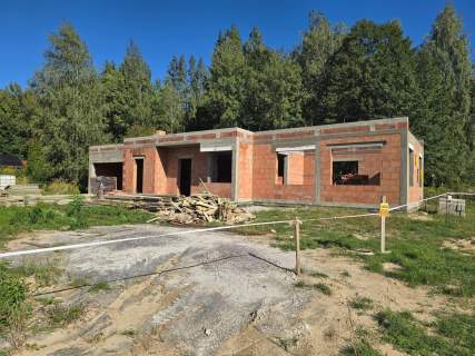 Dom na sprzedaż, 162,15 m2, Radom