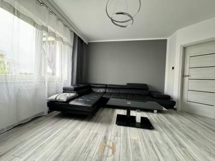 Mieszkanie na sprzedaż, 67 m2, Gorzów Wielkopolski
