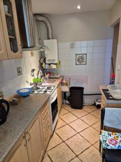 Rozładowe mieszkanie 2-pok , Lublin - os. LSM