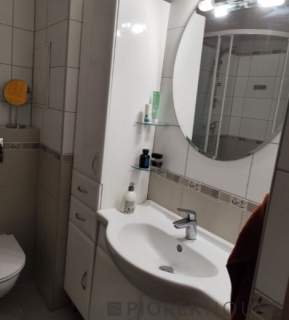 2-pokojowe mieszkanie na Bemowie