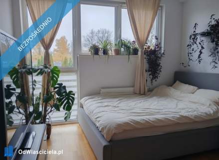Segment 4 pokoje, 2 łazienki, ogródek, 2 miejsca postojowe, z