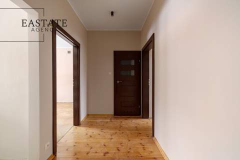 2pok/dwu stronne/do wprowadzenia/Park