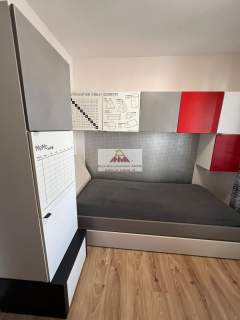 Mieszkanie do wynajęcia, 57,15 m2, Lublin