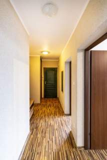 Mieszkanie do wynajęcia, 80 m2, Gdynia