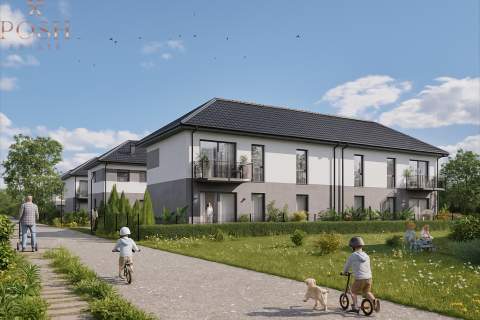 nowe bez wkładu własnego balkon 0 zł PCC