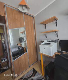 Mieszkanie Ignatki-Osiedle, ul. Jodłowa, bez pośrednika-61m2