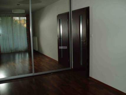 Mieszkanie do wynajęcia, 52 m2, Warszawa