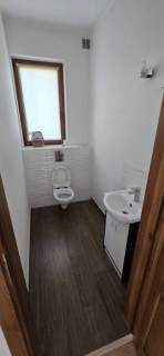 Dom na sprzedaż, 265,2 m2, Chmielno