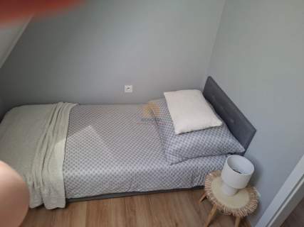 Stary zdrój/idealne/2 pokoje