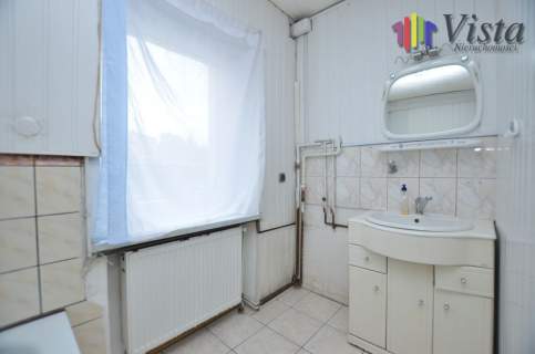 2 Pokoje na Białym Kamieniu , Balkon