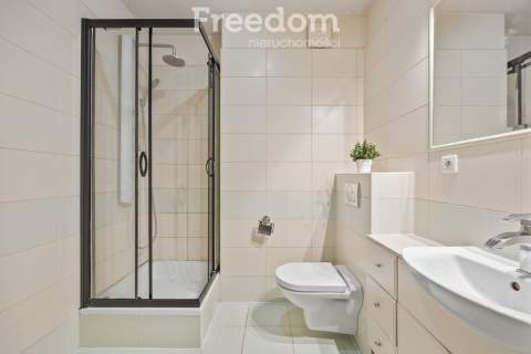 Komfortowe 86,5 m dla rodziny