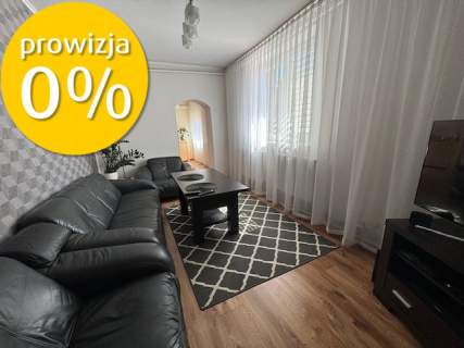 Agroturystyka z mieszkaniem koło Sztumu