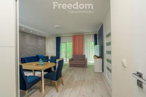 Apartament Sun Snow Szklarska poręba