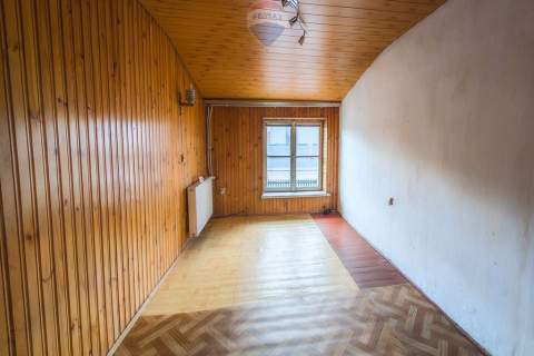 2 pokoje w centrum Łodzi remont i potencjał