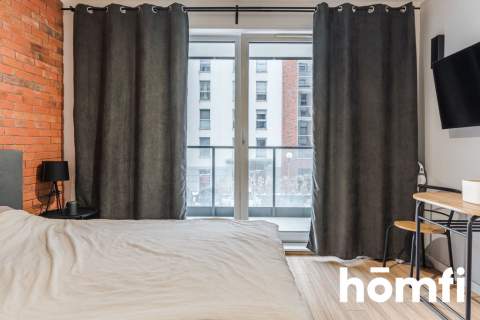 2w1 gotowe apartamenty na krótki termin