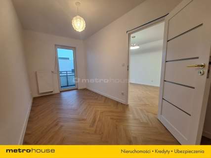 NOWE 2 POKOJOWE MIESZKANIE BALKON WINDA