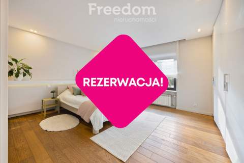Dom z widokiem na opactwo Jarosław centrum