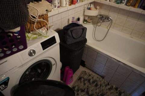 Lokal mieszkalny nr 49
