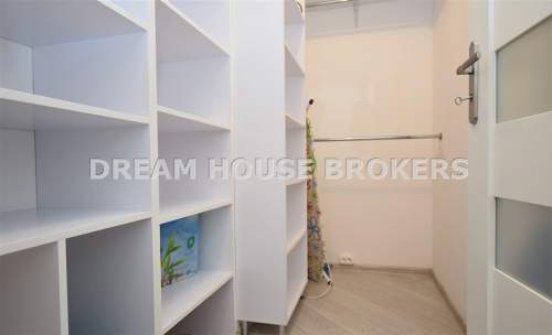 LUKSUSOWY APARTAMENT DO WYNAJĘCIA 