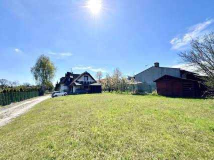 Przestronny dom dla rodziny 2 3 / blisko Centrum 