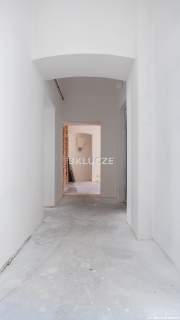 Lokal Narutowicza, 134 m2, parter