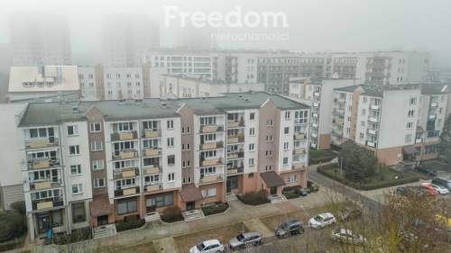 Mokotów 270 m z projektem na mieszkanie