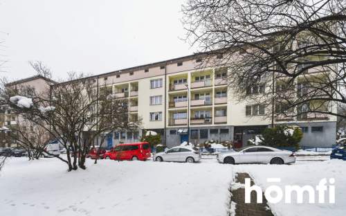 Apartament w Zakopanem tylko 100 m od Krupówek