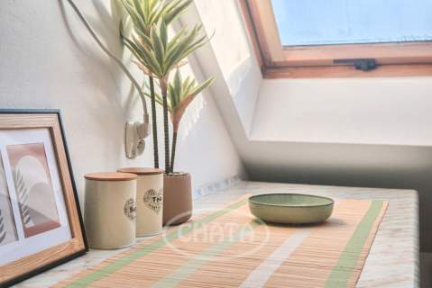 2 pokoje/36,60 m2/po podłodze ok.60 m2/Pilczyce