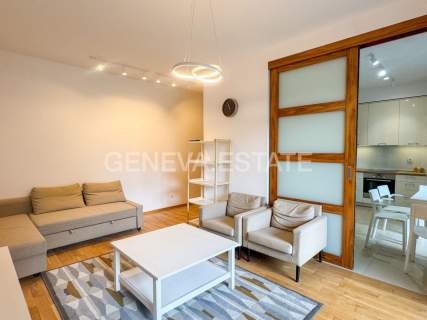 2 pokoje kuchnia Pets friendly ukr eng