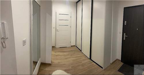 WYJĄTKOWE MIESZKANIE 49m2 - OSIEDLE SUN PARK