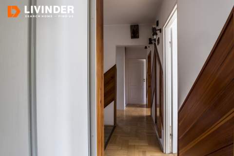 4 pokoje 72,15 m balkon Skawina