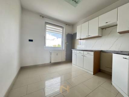 Mieszkanie na sprzedaż, 51,5 m2, Gorzów Wielkopolski