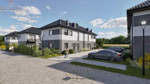 nowe bez wkładu własnego balkon 0 zł PCC