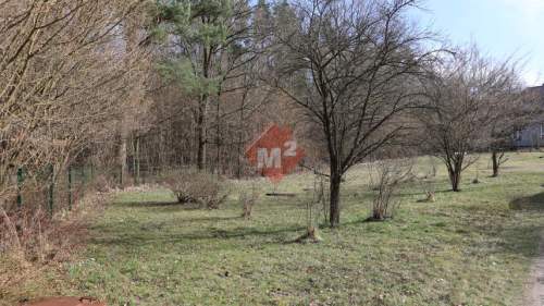 Dom na sprzedaż w Szczecinie, Płonia-Śmierdnica