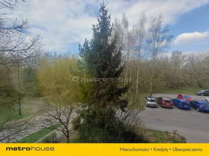 3pok balkon53,26 m Blok z windąIsuper lokalizacj