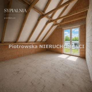 Dom na sprzedaż, 153 m2, Stoczki