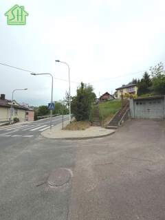 Mieszkanie na sprzedaż, 41 m2, Przemyśl