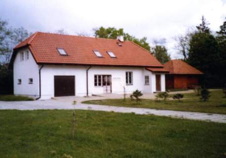 Nieruchomość komercyjna do wynajęcia, 600 m2, Kamieńczyk