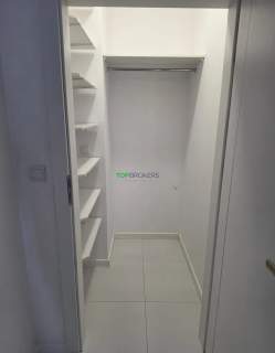 Nowoczesne i komfortowe 3 pokoje, klima, garaż