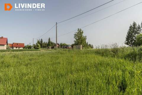 rezerwacja