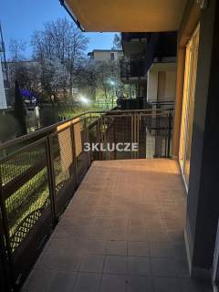 2 pokoje LSM