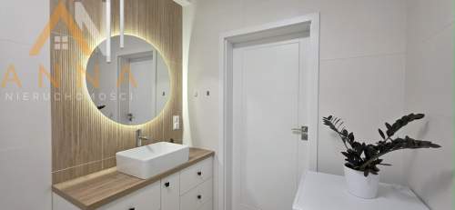 Apartament premium, 4 pokoje, Solno