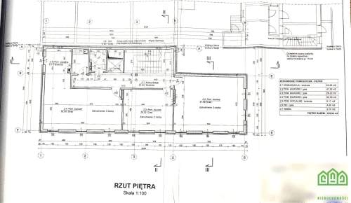 Park handlowy Solec Kujawski nowe lokale parking