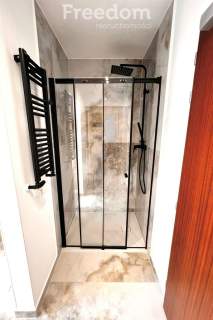 Inwestycyjny Apartament przy promenadzie i plaży.