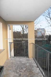 Mieszkanie na sprzedaż, 63,1 m2, Lublin