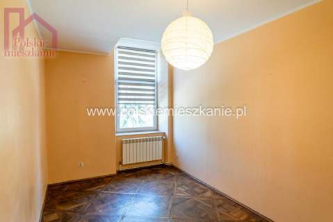 Sprzedam 2 pok. mieszkanie 46,17m, Dworskiego, Przemyśl